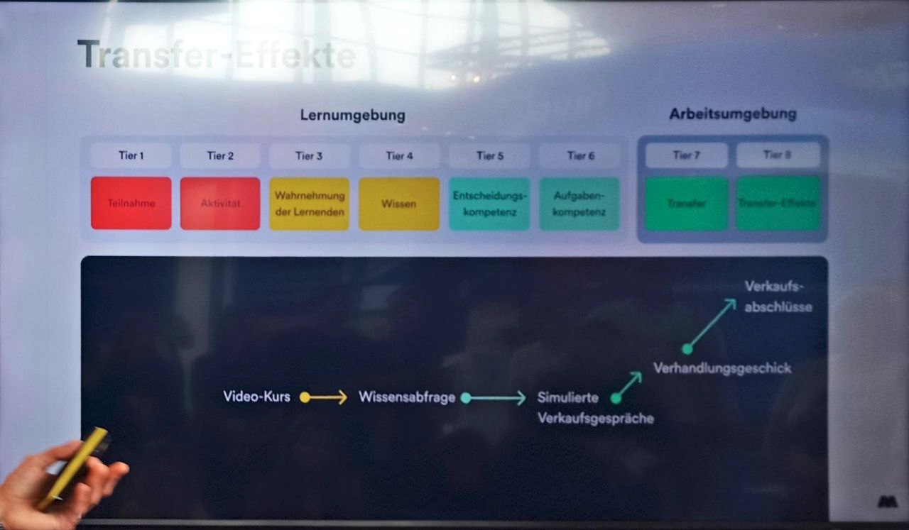 Pasted image 20250508161622.png